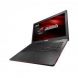 ASUS G550JX i7-8-1-4