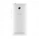 ASUS ZenFone GO ZC500TG 16GB