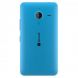 Microsoft Lumia 640 XL LTE