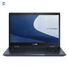 ASUS ExpertBook Flip B3402FBA i5 1235U 8 512SSD INT FHD Touch