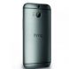 HTC One M8-32GB