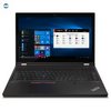 Lenovo ThinkPad T15g i7 11800H 16 1SSD 16 3080 FHD