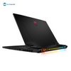 MSI Titan GT77 HX 13VH i9 13980HX 64 4SSD 12 4080 UHD