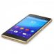 Sony Xperia M5 Dual SIM