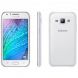 Samsung Galaxy J5 Dual SIM SM-J500F