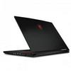 MSI GF63 i5 10300H 8 256SSD 4 1650 MAX-Q FHD