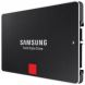 Samsung 850 Pro SSD Drive 512GB