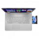 ASUS N751JX i7-8-1-2