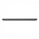 ASUS VivoBook Flip TP301UJ i7-8-512SSD-2