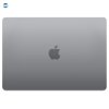Apple MacBook Air MRYN3