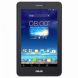 ASUS MeMO Pad HD7 ME175KG 8GB