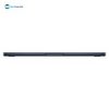 Apple MacBook Air MLY33 2022