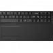 Lenovo Ideapad 100 i3-4-500-INT