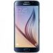 Samsung Galaxy S6 128GB