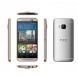 HTC One M9S-16GB