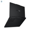 Lenovo Legion Pro 5 Ultra 9 275HX 32 2SSD 8 5060 WQXGA 16 OLED عکس شماره 8