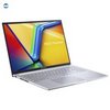 ASUS VivoBook F1605VA i7 13620H 16 1SSD INT WUXGA عکس شماره 2