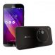 ASUS ZenFone Zoom ZX550 Dual SIM-64GB