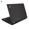 Lenovo ThinkPad T15g i7 11800H 32 2SSD 16 3080 FHD