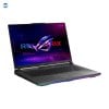 Asus ROG strix G16 G614PH R9 8940HX 32 1SSD 12 5070Ti WUXGA