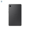 Samsung Galaxy TAB A11 WiFi 8 128GB SM-X133 عکس شماره 2