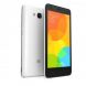 Xiaomi Redmi 2 16GB
