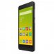 Xiaomi Redmi 2 16GB