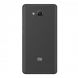 Xiaomi Redmi 2 16GB