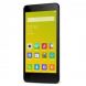 Xiaomi Redmi 2 16GB