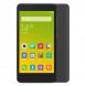 Xiaomi Redmi 2 16GB
