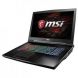 MSI GT73EVR 7RF i7 7820HK 32 1 256SSD 8 1080 FHD