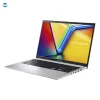 ASUS VivoBook X1502VA i5 13420H 8 1SSD INT FHD عکس شماره 5