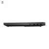 HP Victus 15 FA2309TX i7 13620H 24 2SSD 8 5050 FHD عکس شماره 5