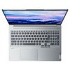 Lenovo Ideapad 5 Pro Ryzen7 5800H 16 1SSD 4 1650 WQXGA 16
