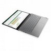 Lenovo ThinkBook 14 i7 1165G7 8 1 512SSD 2 MX450 FHD