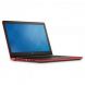 Dell Inspiron 5559 i5 4 500 2