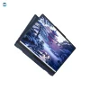 Lenovo IdeaPad 5 Ultra 5 225U 8 1SSD INT WUXGA Touch 14 عکس شماره 10