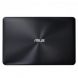 ASUS X554SJ N3700 4 500 2