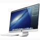 Apple iMac CTO Retina 5K Display