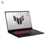 Asus TUF A18 FA808UH Ryzen 7 260 48 1SSD 8 5050 WUXGA عکس شماره 4