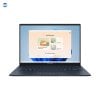 ASUS ZenBook 14 UX3405CA Ultra 9 285H 16 1SSD INT OLED