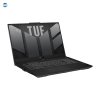 Asus TUF A17 FA707NU Ryzen 7 7735HS 32 512SSD 6 RTX4050 FHD