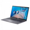 ASUS VivoBook R565EP i7 1165G7 8 1 512SSD 2 MX330 FHD 15.6