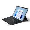 Microsoft Surface Pro 8 i5 1135G7 8 512 INT