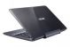 ASUS Transformer Book T100TAL 64GB