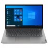 Lenovo ThinkBook 14 i7 1165G7 8 1 512SSD 2 MX450 FHD