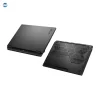 Asus TUF Gaming A16 FA608UH Ryzen 7 260 16 512SSD 8 5050 WUXGA عکس شماره 2