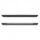 Lenovo V130 N5000 4 500 INT
