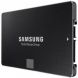 Samsung 850 Evo SSD Drive 250GB