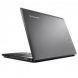 Lenovo G4070 i5-6-1-2